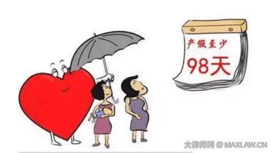 2018081763852741.jpg