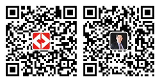 北京市凯诺律师事务所官方微信公众号二维码
