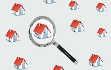 房屋买卖合同纠纷中惩罚性赔偿标准及赔偿适用情形是什么?