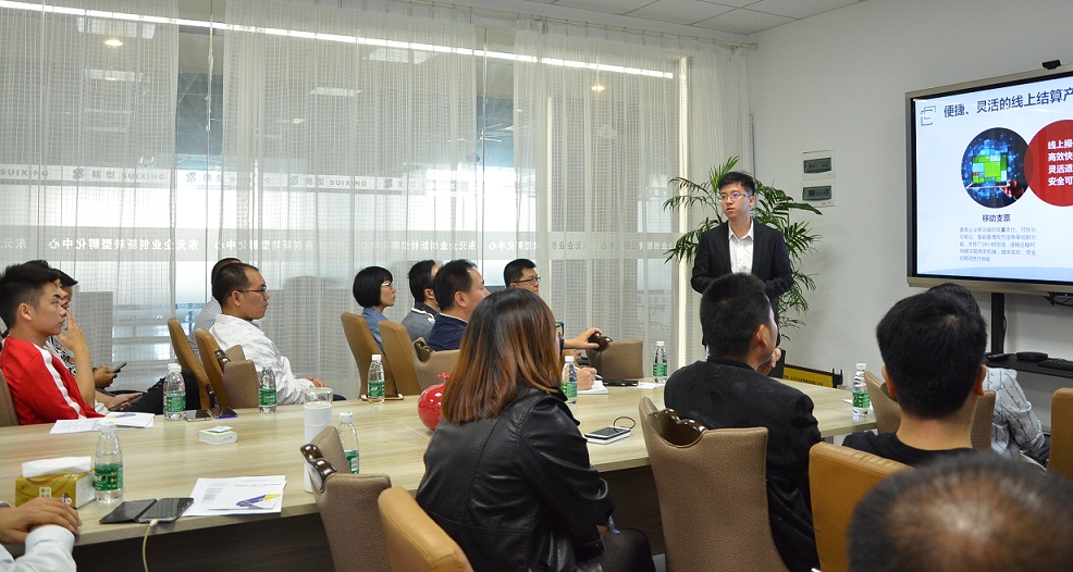 厦门律师事务所排名_厦门大学嘉庚学院排名