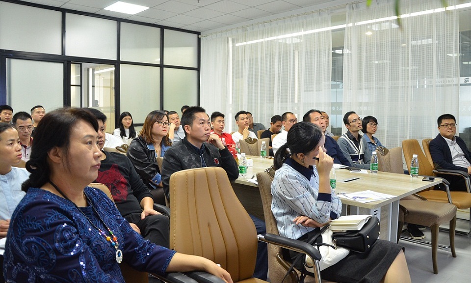 厦门律师事务所排名_厦门大学嘉庚学院排名