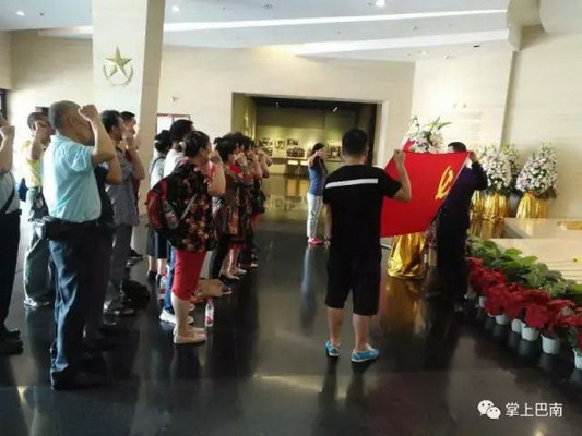 石滩镇经济总量_凌津滩镇穿石村(2)