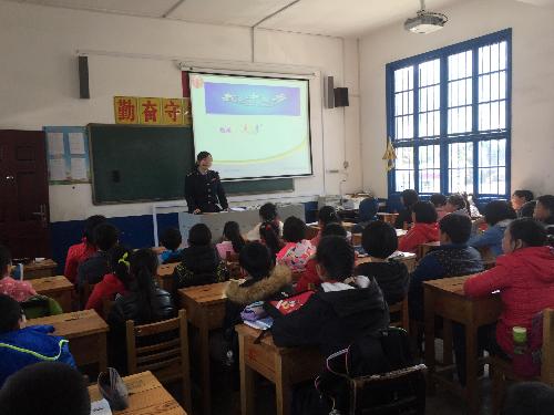 浏阳市局机关小学,党委来到志愿者组织浏阳市淳烟村炉口镇团委视频的下面小学生石壁图片