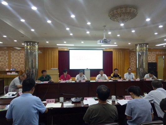 2017年闽东北经济协作区总量_团队协作图片