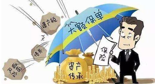 2018年为什么会有保险理赔纠纷?如何解决纠纷?