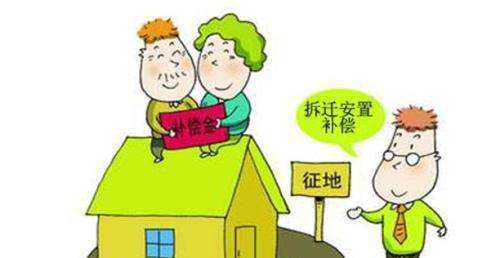长春旧房翻新