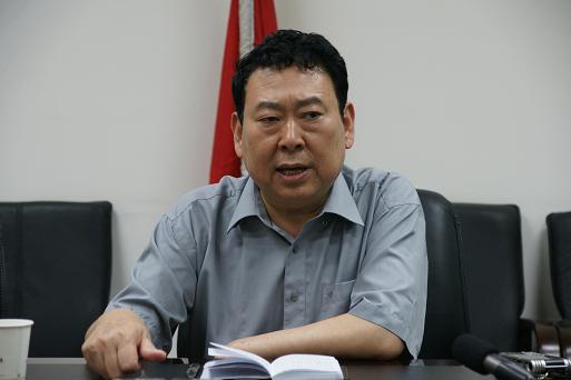 全市召开校园安全稳定工作推进会