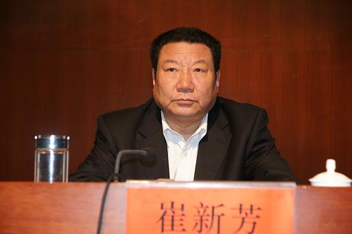 加强法制宣传 服务发展大局 为构建平安漯河营造良好舆论环