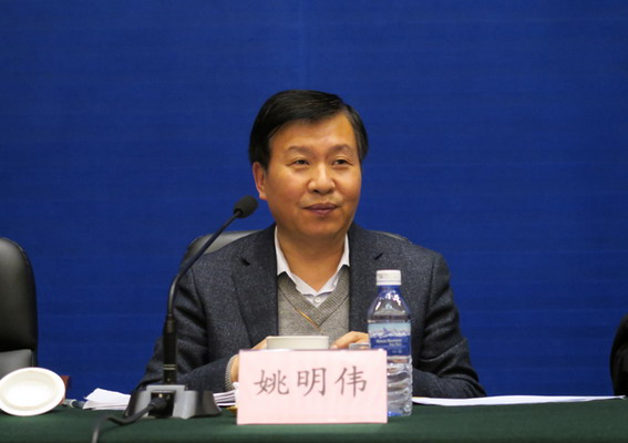 我省召开优化经济发展法治环境工作会议