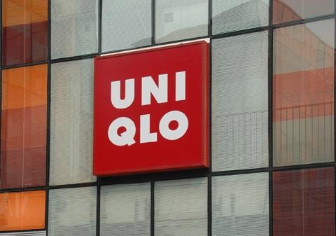 6亿!优衣库凭什么拿下双11服饰类冠军?